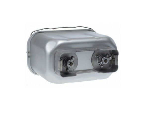Ведро для хлебопечки Kenwood BM900 KW713291