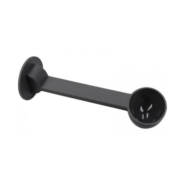 Мірна ложка-пресувальник кавоварки Kenwood KW713332