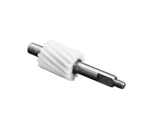Вхідна шестерня для м'ясорубки Kenwood MG700-MG720 KW713377