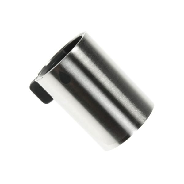 Зливний носик для соковижималки Kenwood, KW713443
