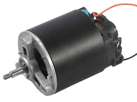 Мотор для соковыжималки DD-30R-0002 Kenwood, KW713454