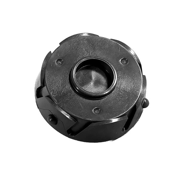 Муфта (тримач) для соковижималки Kenwood, KW713455