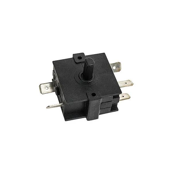 Перемикач режимів для соковиживалки Kenwood, KW713460