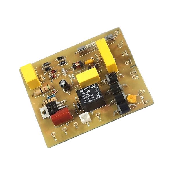 Плата живлення для соковижималки Kenwood, KW713462