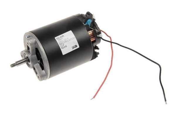 Двигун DD-40R-0001 соковижималки Kenwood, KW713608