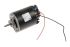 Двигун DD-40R-0001 соковижималки Kenwood, KW713608