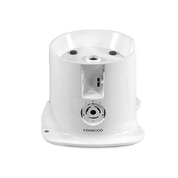 Корпус для соковыжималки Kenwood, KW713675