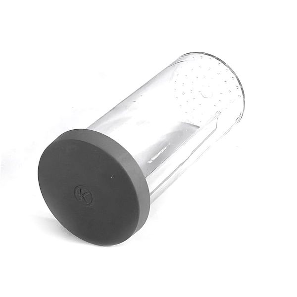 Штовхач для соковижималки Kenwood, KW713680
