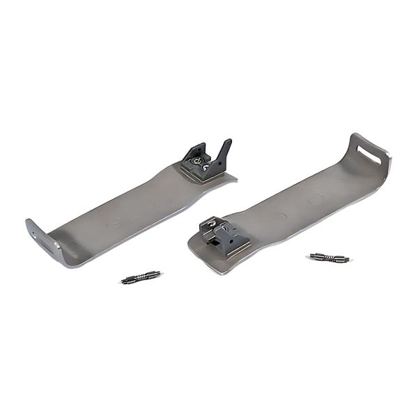 Засувки кришки для соковижималки Kenwood, KW714007