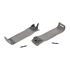 Засувки кришки для соковижималки Kenwood, KW714007