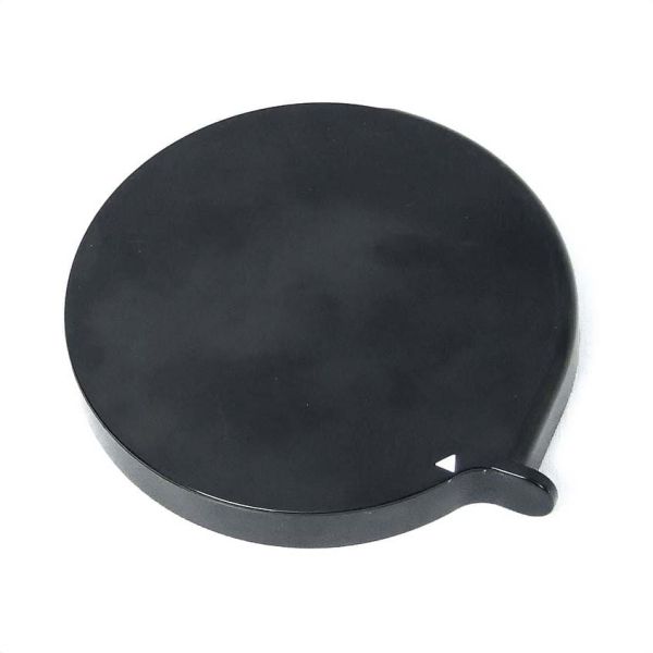 Крышка для кухонного комбайна Kenwood, KW714175