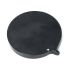 Кришка для кухонного комбайна Kenwood, KW714175