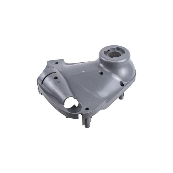 Корпус моторного блоку верхній для кухонного комбайна Kenwood KW714181