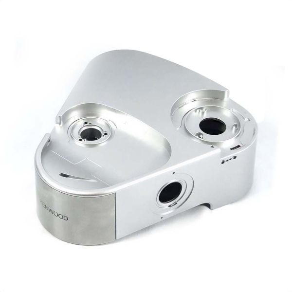 Корпусная крышка кухонного комбайна Kenwood, KW714189