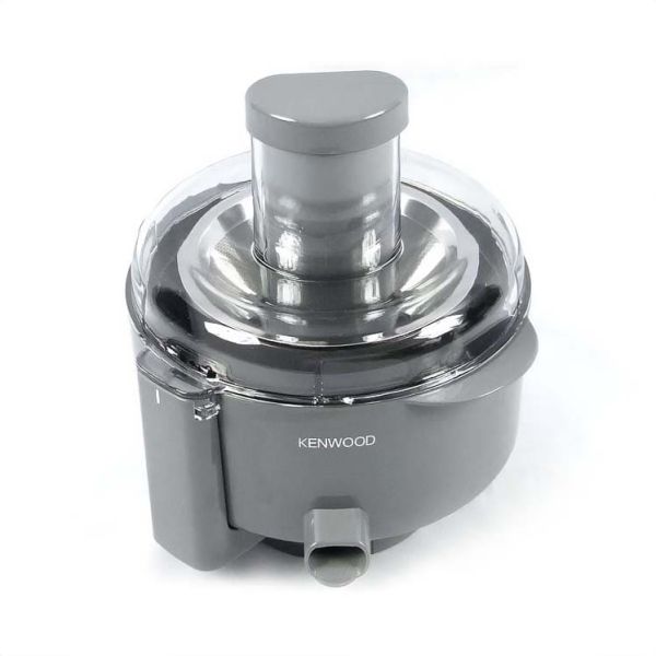 Насадка-соковыжималка для кухонного комбайна Kenwood, KW714217