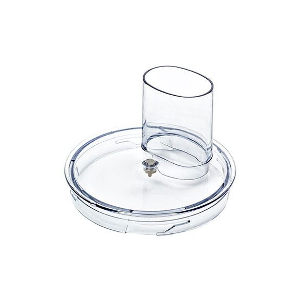 Кришка чаші для кухонного комбайна Kenwood KW714235