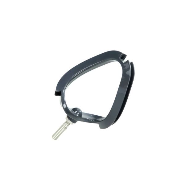 Насадка гнучкий збивач для кухонного комбайна Kenwood KW714262