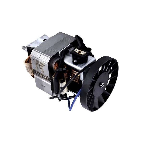Двигатель для соковыжималки Kenwood, KW714272