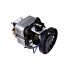 Двигатель для соковыжималки Kenwood, KW714272