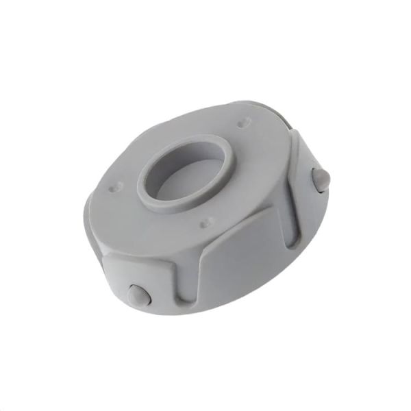 Утримувач сита (муфта) соковижималки Kenwood, KW714277