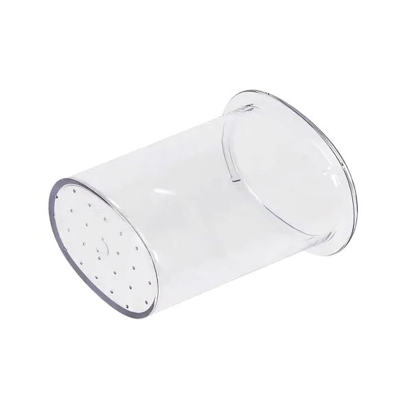 Толкатель для кухонного комбайна Kenwood, KW714283