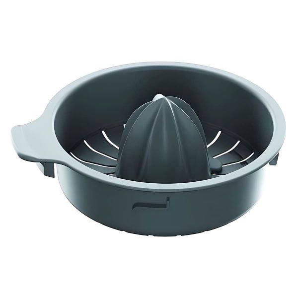 Фильтр - решетка и конус цитрус-пресса кухонного комбайна Kenwood, KW714301