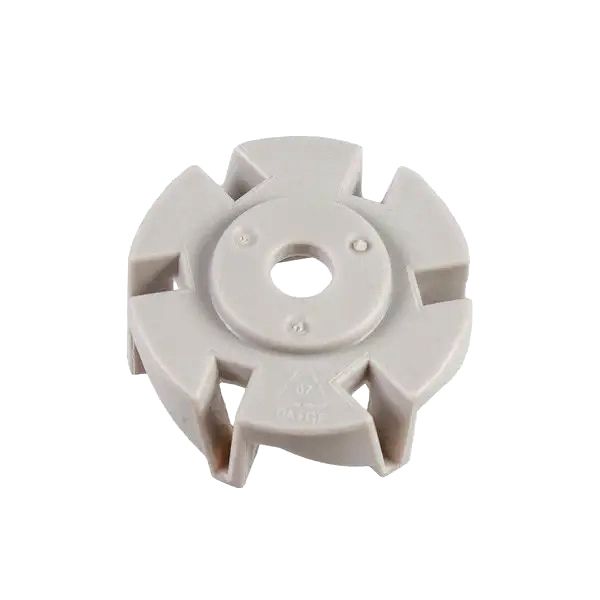 Муфта чаші для блендера Kenwood KW714339