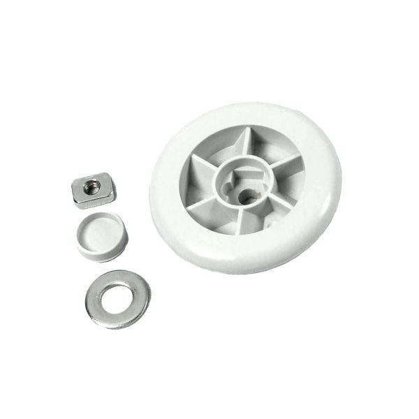 Муфта для блендера Kenwood, KW714352