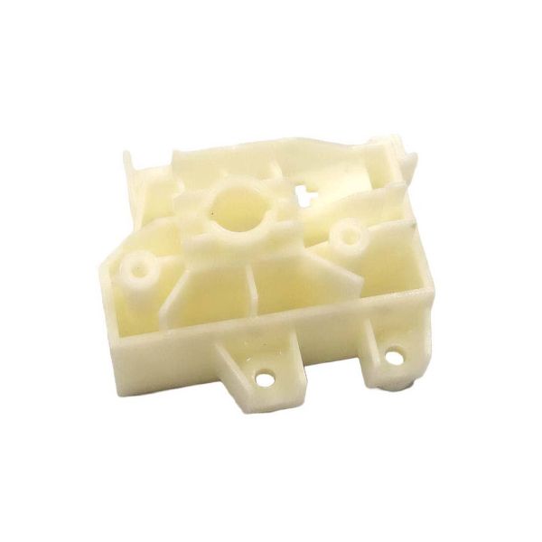 Вставка стопора для кухонного комбайна Kenwood, KW714367
