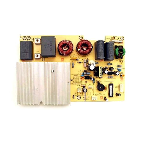 Платы питания для варочной поверхности IH100 Kenwood, KW714426