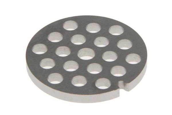 Решетка сито большая для мясорубки Kenwood, KW714428