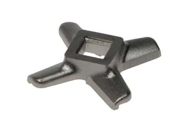 Ніж для м'ясорубки Kenwood KW714431