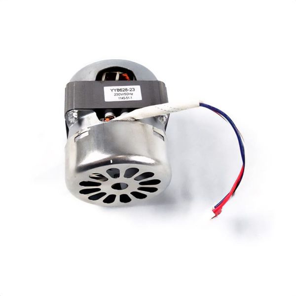 Мотор для хлібопічки BM450 (120V, 60Hz) Kenwood, KW714434