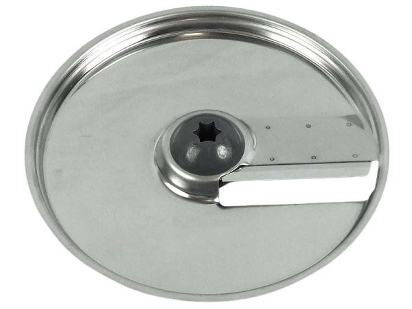 Диск для нарезки ломтиками для кухонного комбайна Kenwood, KW714440