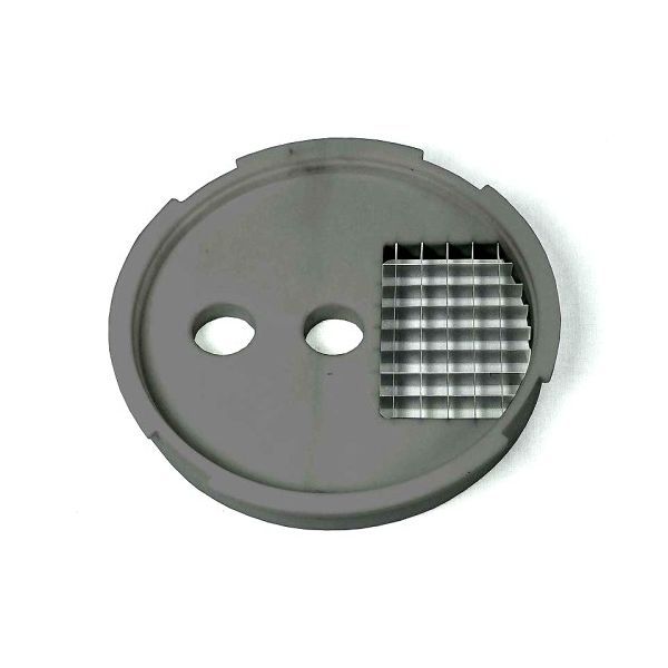 Нож решетка нарезки кубиками для кухонного комбайна Kenwood, KW714441