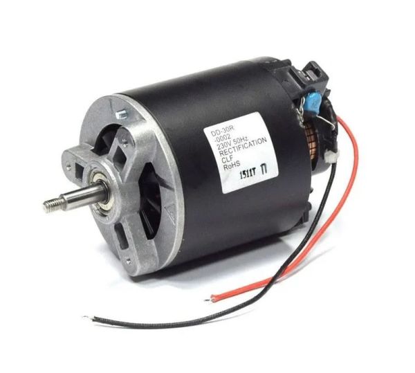 Мотор DD25 для соковижималки Kenwood JE 720 KW714596