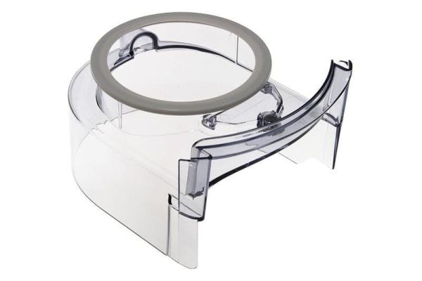 Крышка для кухонного комбайна Kenwood, KW714720