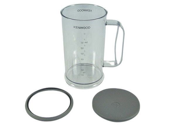 Мерный стакан для блендера Kenwood, KW714803