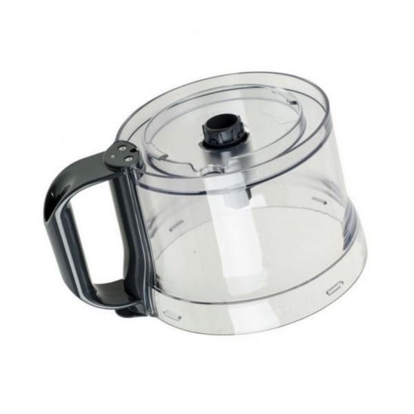 Чаша основная кухонного комбайна Kenwood KW714982