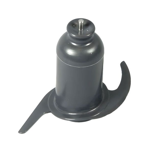 Ніж для тіста кухонного комбайна Kenwood, KW714985