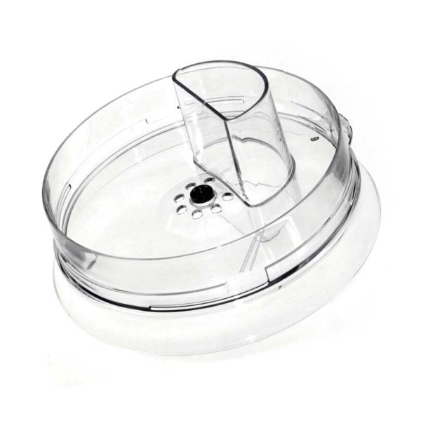 Крышка соковыжималки для кухонного комбайна Kenwood, KW715018