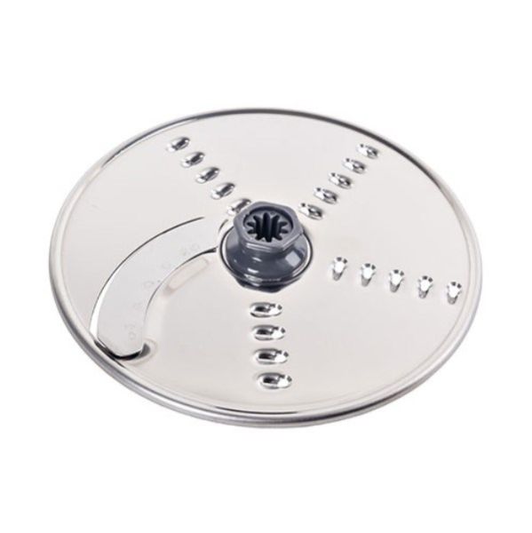 Диск мелкий для кухонного комбайна Kenwood, KW715020