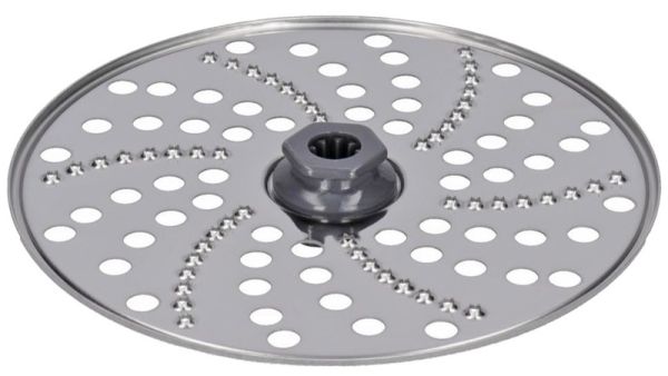 Диск терка для кухонного комбайна Kenwood KW715024