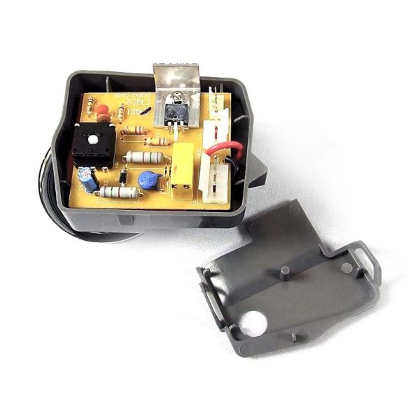 Модуль керування для кухонного комбайна Kenwood, KW715065