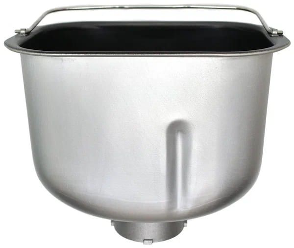 Відерце для хлібопічки Kenwood BM250/256/260/366 KW715072