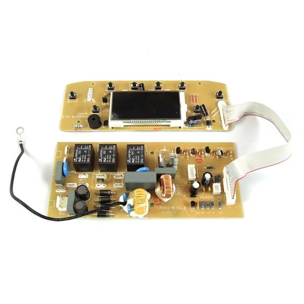 Плата керування для хлібопічки Kenwood, KW715136