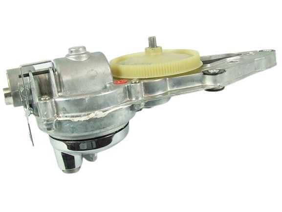 Редуктор для кухонного комбайна Kenwood, KW715260