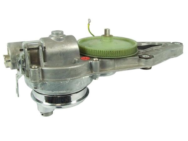 Редуктор для кухонного комбайна Kenwood, KW715261