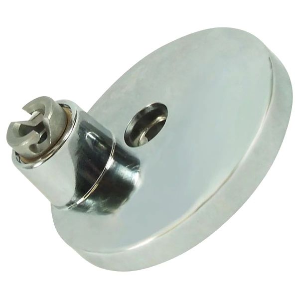 Редуктор для венчика для кухонного комбайна Kenwood, KW715264