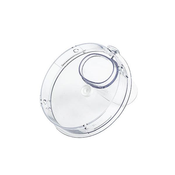 Кришка чаші кухонного комбайна Kenwood KW715326
